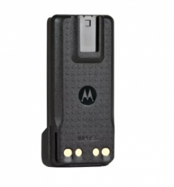 Motorola PMNN4525