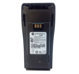 Motorola QA03716AA