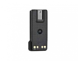 Motorola QA06006AA