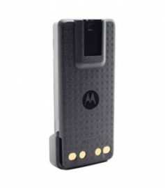 Motorola QA06008AA