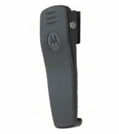 Motorola RLN5644