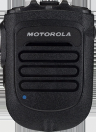 Motorola RLN6544