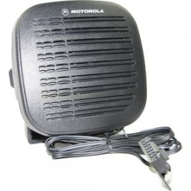 Motorola RSN4001