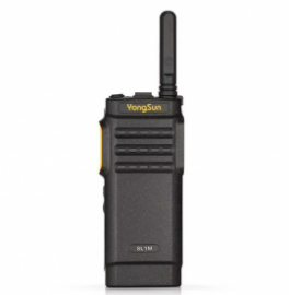 Motorola SL1600 VHF