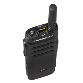 Motorola SL1600 UHF