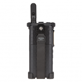 Motorola SL1600 UHF