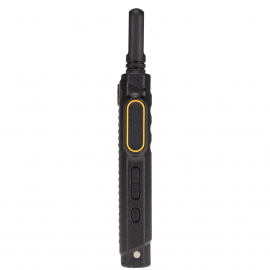 Motorola SL1600 UHF