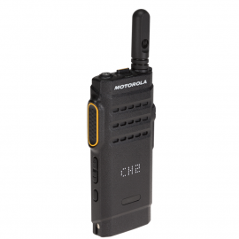 Motorola SL1600 UHF