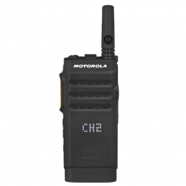 Motorola SL1600 UHF