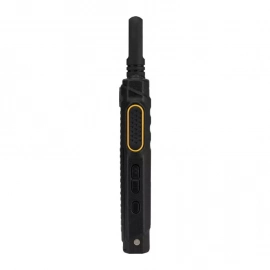 Motorola SL2600 UHF