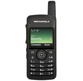 Motorola SL4010