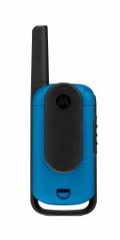 Motorola Talkabout T42 BLUE