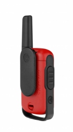 Motorola Talkabout T42 RED