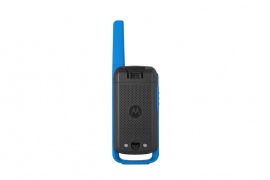 Motorola Talkabout T62 BLUE