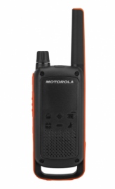 Motorola Talkabout T82