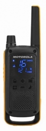 Motorola Talkabout T82 Extreme RSM