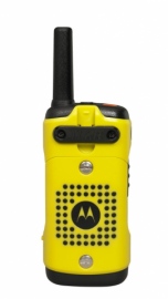 Motorola TLKR-T92 H2O