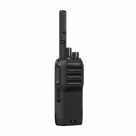 MOTOTRBO R2