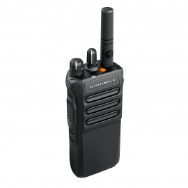 MOTOTRBO R7