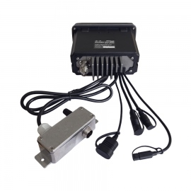 NavCom CPC-300 для РРР/РКО