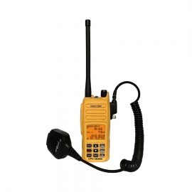 NavCom СРС-305М