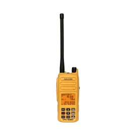 NavCom СРС-305МА