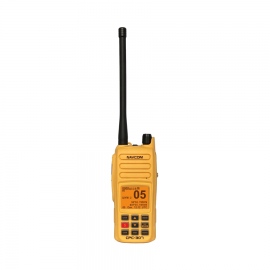 NavCom СРС-307
