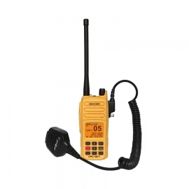 NavCom СРС-307А