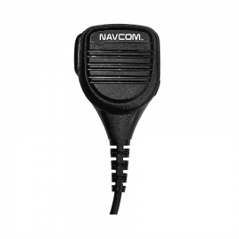NavCom ТГ-1