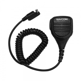 NavCom ТГ-1
