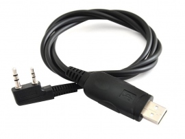 PR-USB-K