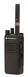 Motorola DP2400