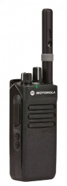 Motorola DP2400