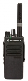 Motorola DP2400