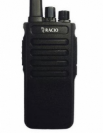 Racio R210