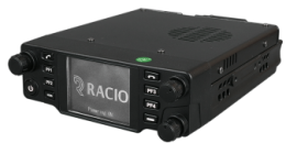 Racio R3000 UHF