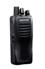 Kenwood TK-3407M2