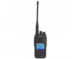 TYT MD-UV380