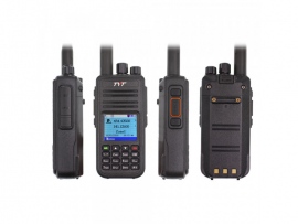 TYT MD-UV380