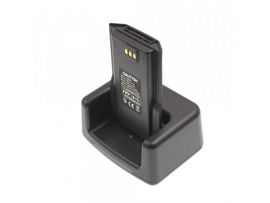TYT MD-UV380