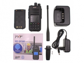 TYT MD-UV380