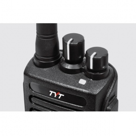 TYT MD-UV390