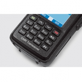 TYT MD-UV390