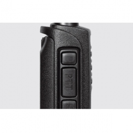 TYT MD-UV390