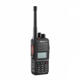 Kirisun DP480 VHF