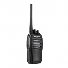 Рация Kirisun PT260 VHF