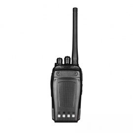 Рация Kirisun PT260 VHF