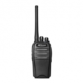Рация Kirisun PT260 VHF