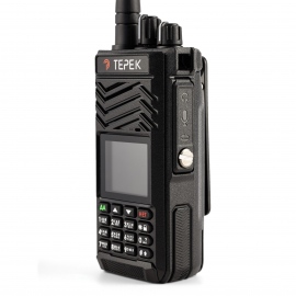 ТЕРЕК РК-322 DMR v.2024