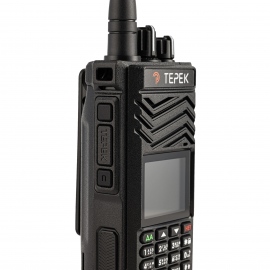 ТЕРЕК РК-322 DMR v.2024